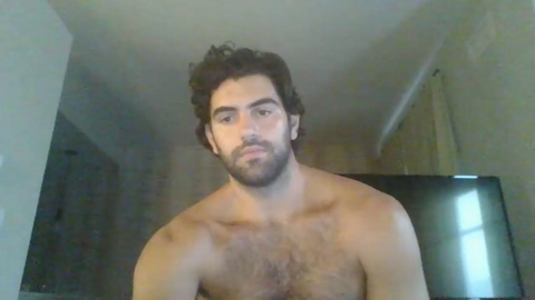 sexyitalian1691  24-06-2022